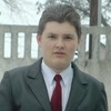 Руслан, 22, г.Пятихатки Руслан, 22, г.Пятихатки