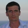 Сергей, 44, г.Сургут Сергей, 44, г.Сургут