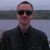 Анатолий, 26, г.Казань Анатолий, 26, г.Казань