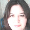 Татьяна, 37, г.Абинск Татьяна, 37, г.Абинск