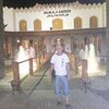 Юрий, 56, г.Умань Юрий, 56, г.Умань