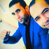 Aki, 26, г.Навои Aki, 26, г.Навои