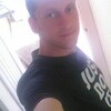 Денис, 38, г.Майкоп Денис, 38, г.Майкоп
