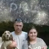 Рореро Себостьян, 47, г.Алматы (Алма-Ата) Рореро Себостьян, 47, г.Алматы (Алма-Ата)