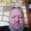 bobby, 49, г.Сан-Антонио bobby, 49, г.Сан-Антонио