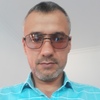 Саддам, 36, г.Алматы́ Саддам, 36, г.Алматы́
