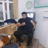 yusup, 37, г.Мары yusup, 37, г.Мары
