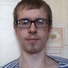 Владимир, 21, г.Полевской Владимир, 21, г.Полевской