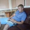 Михаил, 32, г.Коломна Михаил, 32, г.Коломна