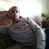 Александр, 39, г.Тула Александр, 39, г.Тула