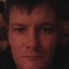 Антон, 30, г.Волоколамск Антон, 30, г.Волоколамск