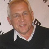 Владимир, 56, г.Одесса Владимир, 56, г.Одесса