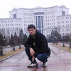 АлИчОн, 28, г.Душанбе АлИчОн, 28, г.Душанбе