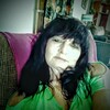 Crisha, 52, г.Ричардсон Crisha, 52, г.Ричардсон