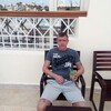Олег, 39, г.Осиповичи Олег, 39, г.Осиповичи