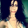 Anna, 35, г.Allerborn Anna, 35, г.Allerborn