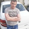 ник, 35, г.Самара ник, 35, г.Самара