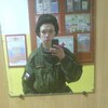 Александр, 22, г.Заринск Александр, 22, г.Заринск
