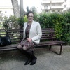 natalia, 54, г.Napoli natalia, 54, г.Napoli