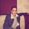 Елнур, 24, г.Гянджа Елнур, 24, г.Гянджа