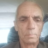 Вовочка, 52, г.Каменец-Подольский Вовочка, 52, г.Каменец-Подольский