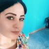 irina, 30, г.Павлодар irina, 30, г.Павлодар