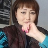 гульсия, 30, г.Мелеуз гульсия, 30, г.Мелеуз