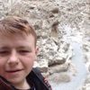 aleksandr, 21, г.Ашхабад aleksandr, 21, г.Ашхабад