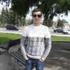 Евгений, 33, г.Бердичев Евгений, 33, г.Бердичев