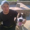 Виктор, 40, г.Славутич Виктор, 40, г.Славутич