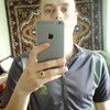 Руслан Cergeevich, 29, г.Короча Руслан Cergeevich, 29, г.Короча