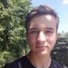 Andrej Nevolin, 18, г.Литомержице Andrej Nevolin, 18, г.Литомержице
