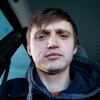 мистик, 28, г.Владимир-Волынский мистик, 28, г.Владимир-Волынский