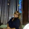 Надежда, 48, г.Адлер Надежда, 48, г.Адлер