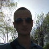 Вова, 23, г.Луцк Вова, 23, г.Луцк