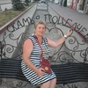 Светлана, 58, г.Лысые Горы Светлана, 58, г.Лысые Горы