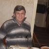 МИХАИЛ, 60, г.Басарабяска МИХАИЛ, 60, г.Басарабяска