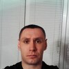 Сергей, 28, г.Столин Сергей, 28, г.Столин
