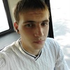 Юрий, 22, г.Темиртау Юрий, 22, г.Темиртау