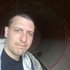 Павел, 30, г.Лесосибирск Павел, 30, г.Лесосибирск