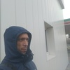 Александр, 35, г.Красноград Александр, 35, г.Красноград