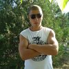 Maks Maks, 26, г.Никополь Maks Maks, 26, г.Никополь