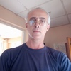 кот, 51, г.Одесса кот, 51, г.Одесса