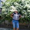 Нинель, 57, г.Кривой Рог Нинель, 57, г.Кривой Рог