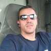Brian watson, 40, г.Kitchener Brian watson, 40, г.Kitchener