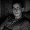 Сергей, 21, г.Поныри Сергей, 21, г.Поныри
