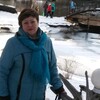 Татьяна Филимонова, 47, г.Саяногорск Татьяна Филимонова, 47, г.Саяногорск