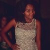 Дарья, 20, г.Amadora Дарья, 20, г.Amadora