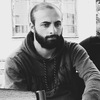 giorgi, 25, г.Батуми giorgi, 25, г.Батуми