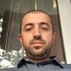 Waldemar, 40, г.Lingen Waldemar, 40, г.Lingen